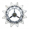 фото Подвесной светильник Arte Lamp CARAVAGGIO A1059SP-1CC