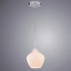 фото Подвесной светильник Arte Lamp BICCHIERE A4283SP-1CC