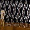 фото Подвесная люстра Arte Lamp ACAPULCO A1073LM-12PB