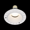 фото Встраиваемый светильник Maytoni Technical Share DL051-U-2W, белый