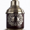 фото Подвесной светильник Arte Lamp SAILOR A4524SP-1AB