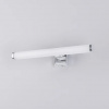 фото Подсветка для зеркал Arte Lamp ORIZZONE A2935AP-1CC