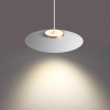 фото Светильник LED 18Вт 4000К 220-240В IP20 OVER, арт. 358895