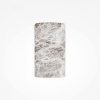 фото Потолочный светильник Maytoni Basic Texture MOD461CL-01GR1, серый