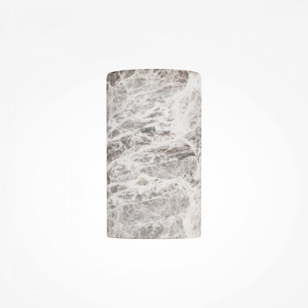 фото Потолочный светильник Maytoni Basic Texture MOD461CL-01GR1, серый