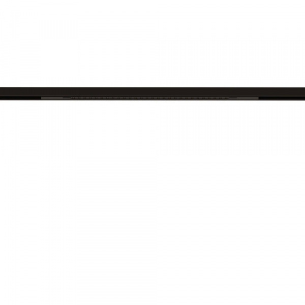 Трековые системы Arte Lamp A6232PL-1BK