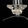 фото Бра Arte Lamp ALHENA A4091AP-1CC