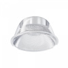 Линза ⌀55mm 15° для Фокус / Focus LED 20Вт Maytoni Technical LensD50-15