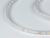 фото Лента светодиодная SWG LUX 4,8 Вт/м SMD3528 Закрытая (IP65) Нейтральный белый 4000К 12 В, катушка 5 м