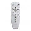 фото LED модуль 72Вт 3000/4200/6500К 180-260В IP20 POLO SMART, арт. 357772