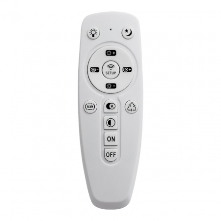 фото LED модуль 72Вт 3000/4200/6500К 180-260В IP20 POLO SMART, арт. 357772