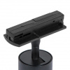 фото Трековый светильник Arte Lamp AERO A1335PL-1BK