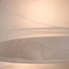 фото Потолочная люстра Arte Lamp MATTHEW A5032PL-5BR