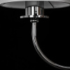 фото Бра Arte Lamp ATTORE A4092AP-1CC