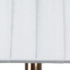фото Декоративная настольная лампа Arte Lamp Fire A4035LT-1GO