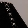 фото Подвесной светильник Arte Lamp FLEECE A7092SP-1BK