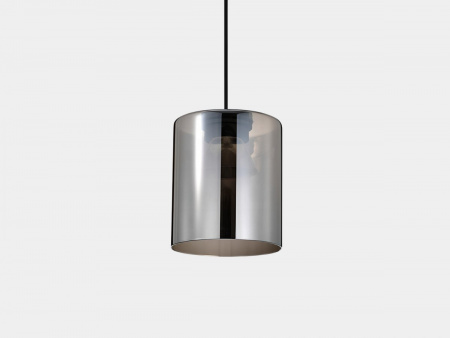 фото Светильник трековый SWG SLIM, 48В 6W черный 2700-6000К, P-SLIM-150GLBL-6-CCT