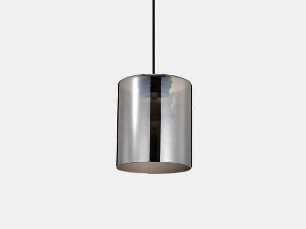 фото Светильник трековый SWG SLIM, 48В 6W черный 2700-6000К, P-SLIM-150GLBL-6-CCT