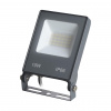 Ландшафтный прожектор LED 10Вт 4000К 100-300В IP66 STREET, арт. 358576