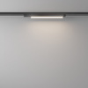 фото Трековый светильник Maytoni Technical Basis TR000-1-12W4K-B, черный