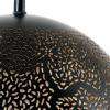 фото Подвесной светильник Arte Lamp CELESTA A7058SP-1BK