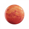 Настенно-потолочный светильник, белый Sonex MARS, арт. 7725/CL