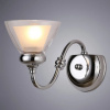 фото Бра Arte Lamp TOSCANA A5184AP-1CC