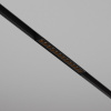 фото Трековый светильник Maytoni Technical Points TR031-2-12W2.7K-B, черный