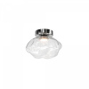 фото Потолочный светильник Maytoni Malleata MOD516CL-L8PT3K, платина