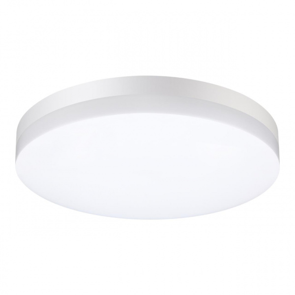 Ландшафтный светильник LED 40Вт 4000К 220В IP54 STREET, арт. 358889