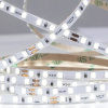фото Светодиодная лента 24V 9,6W/m 4000К 5м Arte Lamp TAPE A2412005-02-4K