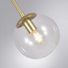 фото Подвесной светильник Arte Lamp VOLARE A1915SP-1GO
