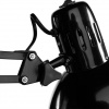 фото Офисная настольная лампа Arte Lamp SENIOR A6068LT-1BK