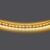 Лента двухсторонняя 24V Lightstar 420843