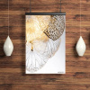 фото Настенный светильник ARTE LAMP KAPRI A4078AP-2GO