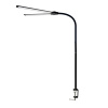 Офисная настольная лампа Arte Lamp TILT A5127LT-1BK