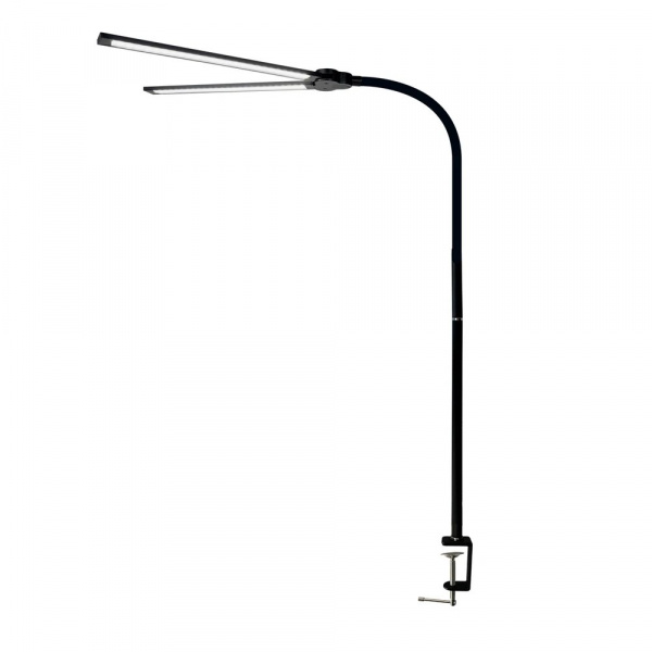 Офисная настольная лампа Arte Lamp TILT A5127LT-1BK