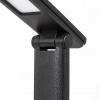 фото Офисная настольная лампа Arte Lamp CAMBRIDGE A5123LT-1BK