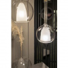 фото Подвесной светильник Arte Lamp Gala A2715SP-1SG