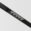 фото Трековый светильник Maytoni Technical Points TR014-2-10W3K-B, черный