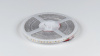 фото Лента светодиодная SWG DSG 3528 120L-V12-IP65,4000K, 120 LED, 9.6 W/m, LUX, катушка 5 м