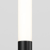 фото Ландшафтный светильник Maytoni Outdoor Flare O487FL-L3GF3K, графит