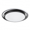 фото Потолочный светильник Arte Lamp SONNY A2688PL-1BK
