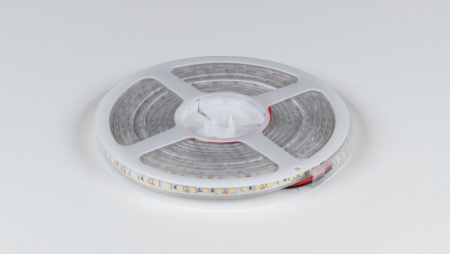 фото Лента светодиодная SWG DSG 3528 120L-V12-IP65,4000K, 120 LED, 9.6 W/m, LUX, катушка 5 м