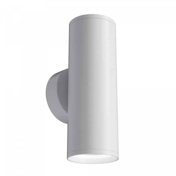 Бра Maytoni FOCUS S C068WL-02W, белый