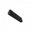 Трековый светильник Maytoni Technical Points TR031-2-12W2.7K-B, черный