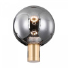 Плафон Freya Urban FR6005LS-01G, золото