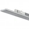 Светильник LED трековый 4TRA поворот TR3542 42W 3CCT белый
