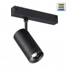 Светильник LED 15Вт 3000/4000/6000К 90-240В IP20 PORT, арт. 359961