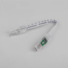 фото Светодиодный светильник Led Stick с выключателем 3W 4000K LTB74